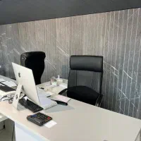 مدیر فروش