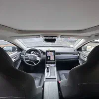 Kmc j7 1403|خودرو سواری و وانت|باقرشهر, |دیوار