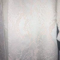 مانتو دو عدد