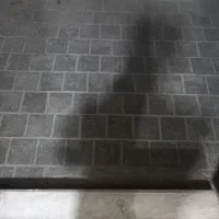 چاه کنی و تخریب کاری