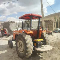 تراکتور285|خودرو سنگین|سقز, |دیوار