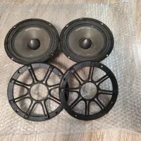 میدرنج سایز۶/۵بوستر وتاقچه سه بعدی 206 sd