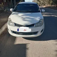 فروش فوری ام وی ام 315