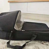 ساک حمل نوزاد