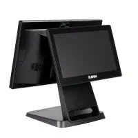 دستگاه های مبتنی بر بارکد برند اتم|پرینتر، اسکنر، کپی، فکس|تبریز, |دیوار