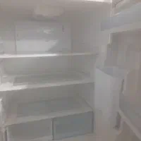 یخچال  مارک گلبین