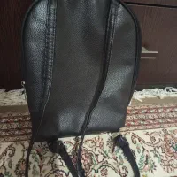 کیف مدرسه نو، کوله پشتی--کیف بچه گانه تک شاخ|کیف، کفش، کمربند|رشت, قاسمیه|دیوار