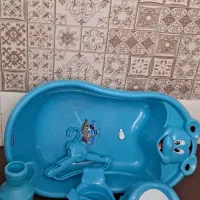 وسایل بچه|اسباب و اثاث بچه|همدان, |دیوار