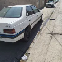 پژو405slx|خودرو سواری و وانت|مشهد, پورسینا|دیوار