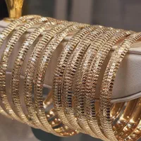 طلاوجواهرات شرایطی طلاوجواهرات بصورت وام|جواهرات|کرمانشاه, |دیوار