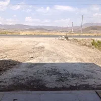 نگهبان شب سمت حصار خروان