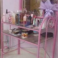 فروش|تخت و سرویس خواب|اصفهان, سروستان|دیوار