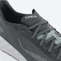کتانی اورجینال KIPRUN (وارداتی از ایتالیا)|کیف، کفش، کمربند|تهران, جردن|دیوار