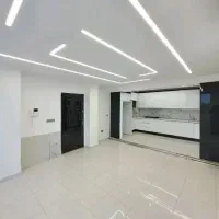 نقاشی ساختمان  خرده کاری پذیرفته میشود قیمت توافقی