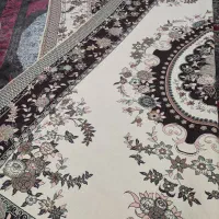 روفرشی ۹متری سالم و تمیز ۲رو|روفرشی|پاکدشت, پاکدشت (مامازند)|دیوار