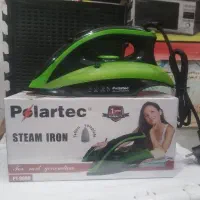 اتو عمده خرده