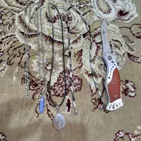 زیور الات
