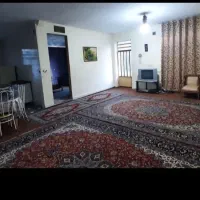 اجاره ویلای استخردار نجوبران بیستون|اجارهٔ کوتاه‌مدت ویلا و باغ|کرمانشاه, |دیوار