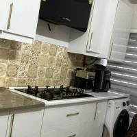 طبقه-همکف-یک-خواب-حاشیه-خیابان-خ-قائم
