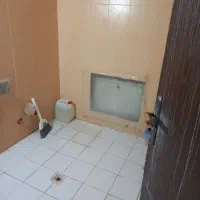 فروش اپارتمان یک خواب مسکن مهر جمعه بازار