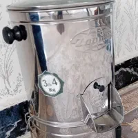 سبزی خورد کن|خردکن، آسیاب، غذاساز|کوهدشت, |دیوار