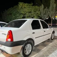 ال۹۰مدل۹۱|خودرو سواری و وانت|اصفهان, بهارستان|دیوار