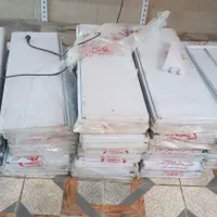 قفسه آکبند برای هایپرمارکت|فروشگاه و مغازه|رشت, بازار|دیوار