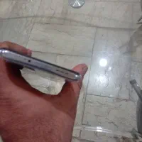 گوشیه نوت 10رم6 حافظه 128