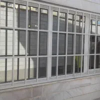 شرکت خدماتی وارسال نظافتچی آرتان توسط خاتم وآقا|خدمات نظافت|اردبیل, |دیوار