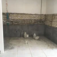 فروش منزل ویلایی۱۶۰متری روستای شهرآباد
