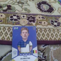 دونی ۱۵ تومان و همهی کمدی میشود ۱۸۰ تومان|کارت هدیه و تخفیف|قرچک, زیبا شهر|دیوار