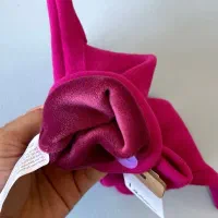 دستکش امریکایی نو|لباس|تهران, تاکسیرانی|دیوار