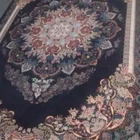 فرش 6متری