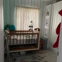 فرصت طلایی خرید به قیمت سه خواب در گلسار دیلمان|فروش آپارتمان|رشت, دیلمان|دیوار