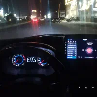 ساینا اس مدل 403|خودرو سواری و وانت|آمل, |دیوار