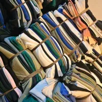 خریدار پارچه با بهترین قیمت در کمترین زمان