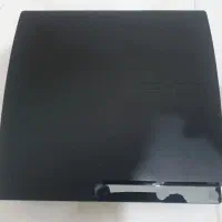 پلی ۳ معیوب یک ترا