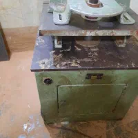 وسایل نجاری|ابزارآلات|پردیس, سیاه سنگ|دیوار