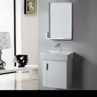 نیازمند نیروی کار