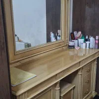 درآور تک|تخت و سرویس خواب|مشهد, موسوی قوچانی|دیوار