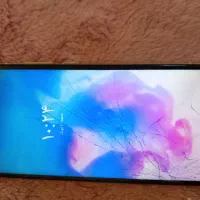 هونور y6 تخفیف دارد کسی نمیخواد الکی پیام نده|موبایل|نجف‌آباد, یزدانشهر|دیوار