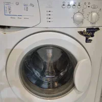 لباسشویی اینترنت ایتالیا