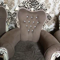 مبل ۹نفره