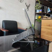 لپ‌تاپ لنوو نسل ۱۰ ۳۶۰ با ر‌‌و‌ز‌‌ی ۲‌۰‌۶تومن|رایانه همراه|یزد, |دیوار
