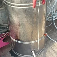 پتو شور قیمت پایین