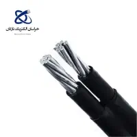 سیم کابل 2در6افشان مارک امل رسا قیمت منصف شرکتی|عمده‌فروشی|دابودشت, |دیوار