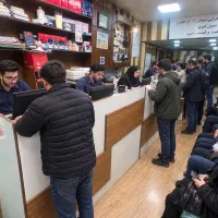 همکار خانم و اقا جهت همکاری در کافی نت