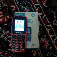 گوشی 106kejtel