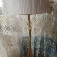 آباژور