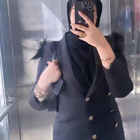 مترجم زبان عربی ترجمه گفتاری و نوشتاری